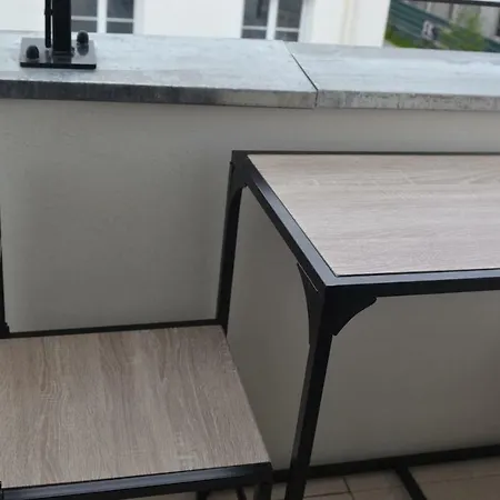 Disneyland Paris Like *